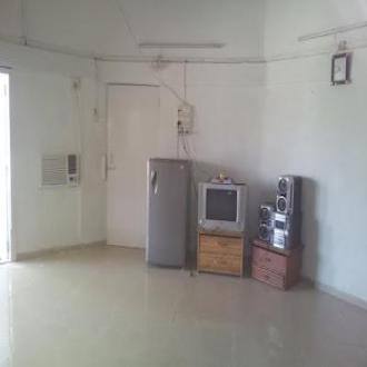 Private 4 Room Villa In Lonavala, Lonavala 5